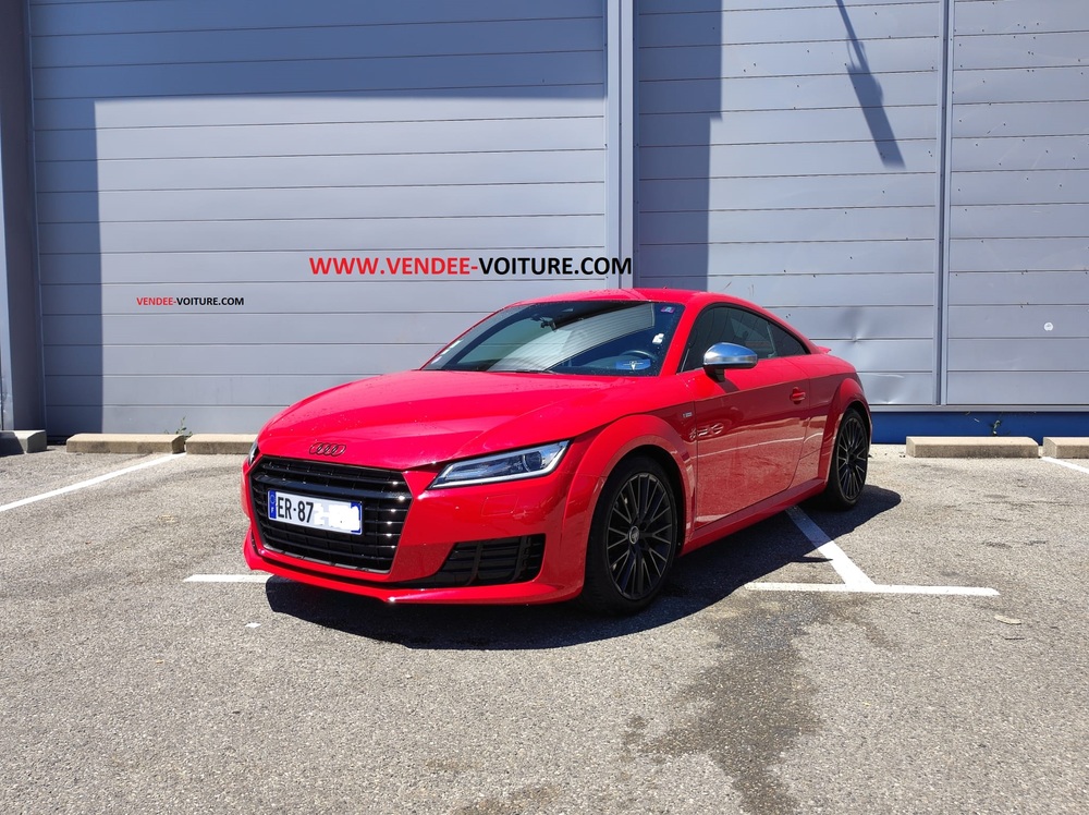 images_annonces/auditt1.jpg